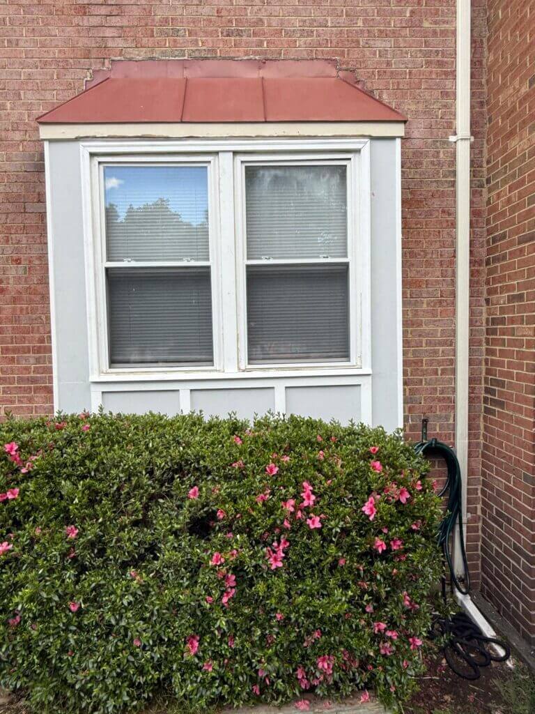 Carpentry repair specialists delivering smooth finish