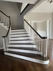 Interior painting Northern Virginia trusted painting experts