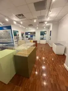 Epoxy floor coating specialists delivering quality