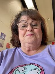 Jennifer Davis