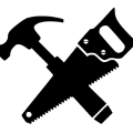 544-5444952_repair-carpenter-builder-joiner-svg-png-icon-free-removebg-preview (1)