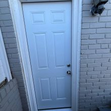 Professional carpentry repair services – fixing wood trim, cabinets, and home structures with expert craftsmanship