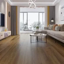 Laminate flooring installation service for homes